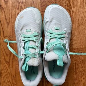 Altra Lone Peak 7 Trail Shoe